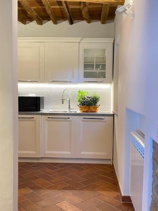 Вилла Relax&Business Wi-Fi, Tv Hd, Parcheggio Gratuito Капаннори Экстерьер фото